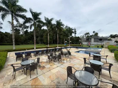 Lote/Terreno à venda, 408m² no Ponta Negra, Manaus