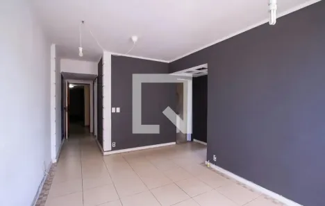 Apartamento com 2 Quartos à venda, 67m² no Santa Rosa, Niterói