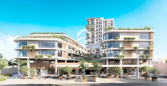 Sala Comercial à venda, 31m² no Cidade Nova, Ilhéus