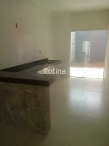 Casa com 2 Quartos à venda, 70m² no Jardim Europa, Uberlândia