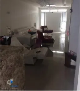 Casa com 4 Quartos à venda, 115m² no Medianeira, Porto Alegre