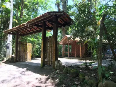 Casa com 1 Quarto à venda, 80m² no Bairro de Camburi, São Sebastião