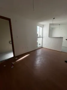 Apartamento com 2 Quartos para alugar, 50m² no Tabuleiro do Martins, Maceió