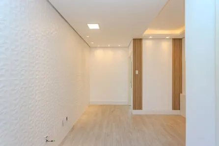 Sala Comercial com 1 Quarto para alugar, 28m² no Tristeza, Porto Alegre