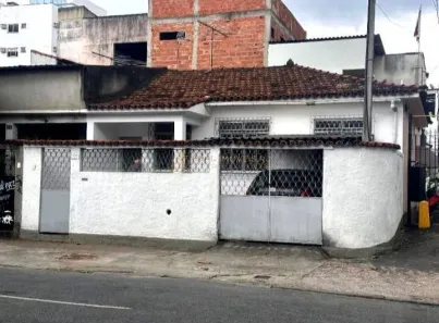 Casa com 3 Quartos à venda, 70m² no Freguesia (Jacarepaguá), Rio de Janeiro