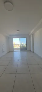 Apartamento com 2 Quartos à venda, 80m² no Intermares, Cabedelo