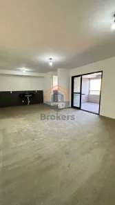 Apartamento com 3 Quartos à venda, 110m² no Engordadouro, Jundiaí