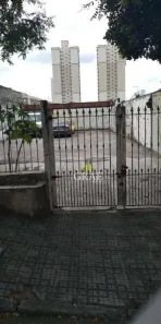 Lote/Terreno para alugar, 800m² no Centro, São Bernardo do Campo