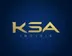 Miniatura da foto de K.S.A. Imóveis