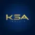 Miniatura da foto de K.S.A. Imóveis