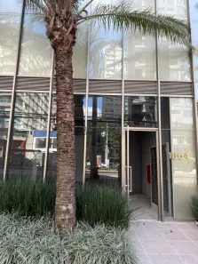 Ponto Comercial à venda, 182m² no Indianópolis, São Paulo