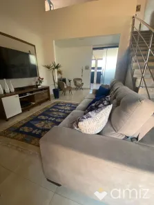 Casa com 3 Quartos à venda, 250m² no Setor União, Goiânia