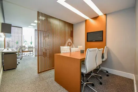 Sala Comercial à venda, 47m² no Centro, Rio de Janeiro