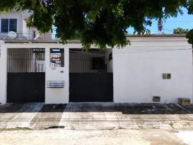 Casa com 5 Quartos à venda, 177m² no Rio Doce, Olinda