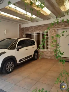 Sobrado com 2 Quartos à venda, 90m² no Belenzinho, São Paulo