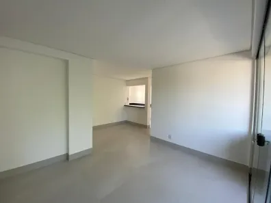 Apartamento com 3 Quartos à venda, 86m² no Santo Agostinho, Belo Horizonte