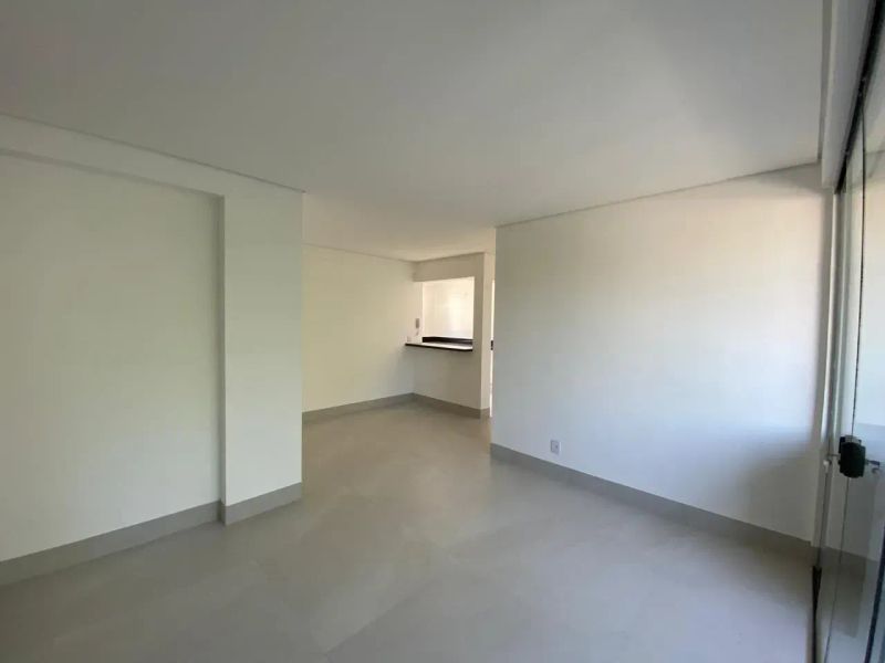 Foto 43