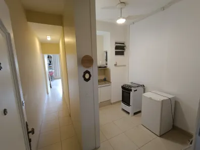 Sala Comercial com 1 Quarto à venda, 32m² no Flamengo, Rio de Janeiro