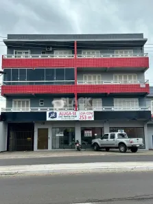 Apartamento com 3 Quartos à venda, 103m² no Engenho Velho, Torres