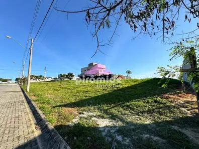 Lote/Terreno à venda, 540m² no Piedade, Caçapava