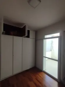 Sala Comercial para alugar, 25m² no Água Fria, São Paulo