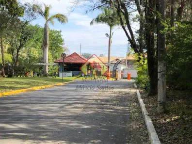 Lote/Terreno à venda, 1472m² no Loteamento Eldorado Jardim Residencial, Tremembé