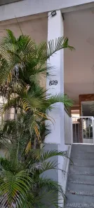Apartamento com 2 Quartos para venda ou aluguel, 62m² no Pechincha, Rio de Janeiro