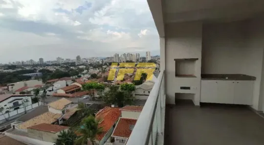 Apartamento com 2 Quartos à venda, 77m² no Jardim das Nações, Taubaté