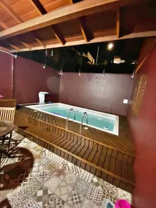 Casa com 3 Quartos à venda, 240m² no Forquilhas, São José