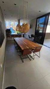 Apartamento com 3 Quartos para venda ou aluguel, 103m² no Vila Nova Cidade Universitária, Bauru