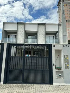 Casa com 2 Quartos à venda, 75m² no Morretes, Itapema