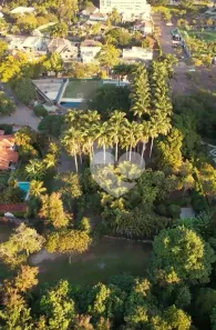 Lote/Terreno à venda, 1700m² no Barra da Tijuca, Rio de Janeiro