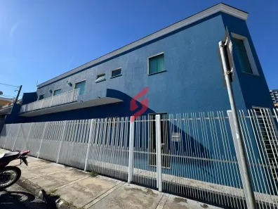 Sala Comercial com 1 Quarto para alugar, 15m² no Vila Progresso, Sorocaba
