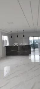 Casa com 3 Quartos à venda, 170m² no Vila Osasco, Osasco