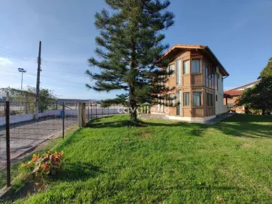 Casa de Condomínio com 5 Quartos à venda, 110m² no Centro, Maricá