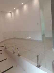 Ponto Comercial para alugar, 40m² no Centro, Ribeirão Preto