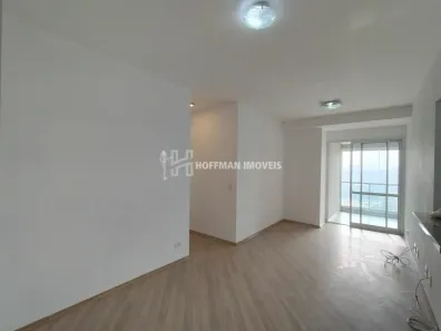 Apartamento com 2 Quartos à venda, 75m² no Barcelona, São Caetano do Sul