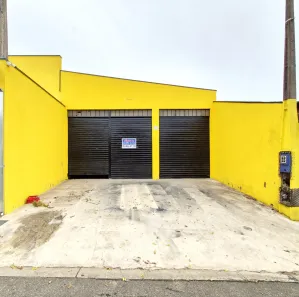 Sala Comercial para alugar, 137m² no Jardim Gustavo Peccinini, Limeira