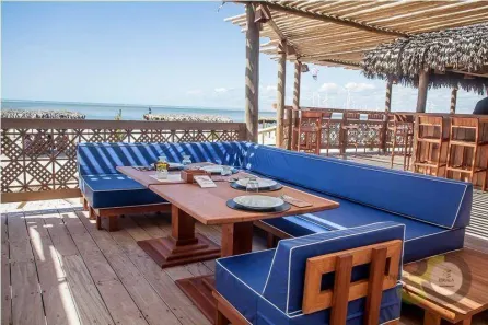 Lote/Terreno à venda, 537m² no Maceió, Fortim