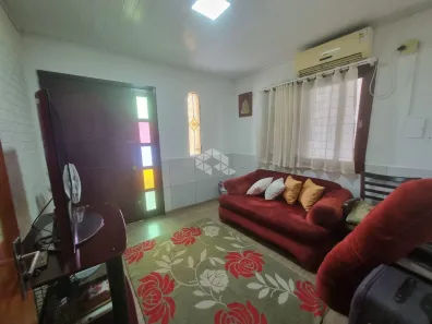 Casa com 3 Quartos à venda, 97m² no Niterói, Canoas