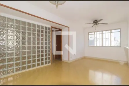 Apartamento com 2 Quartos à venda, 50m² no Brás, São Paulo