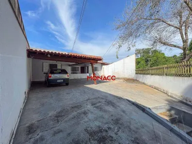 Casa com 2 Quartos à venda, 100m² no Lindóia, Londrina
