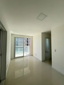 Apartamento com 2 Quartos para alugar, 60m² no Jockey de Itaparica, Vila Velha
