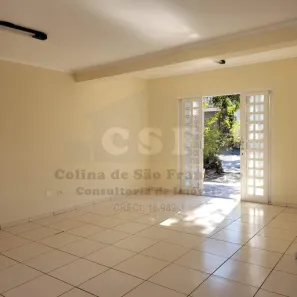 Imóvel Comercial com 3 Quartos à venda, 180m² no Jardim Ester, São Paulo