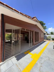 Casa com 5 Quartos à venda, 276m² no Tamandaré, Tamandaré