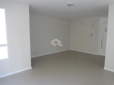 Sala Comercial à venda, 32m² no Campinas, São José