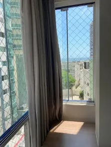 Apartamento com 3 Quartos à venda, 108m² no Centro, Balneário Camboriú
