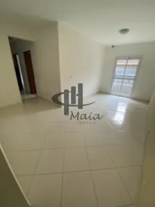 Apartamento com 3 Quartos à venda, 85m² no Santa Maria, São Caetano do Sul