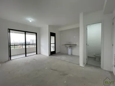 Apartamento com 3 Quartos à venda, 81m² no Jardim Iracema/Aldeia, Barueri