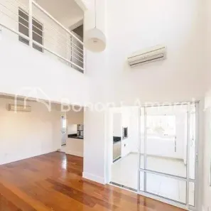 Apartamento com 2 Quartos à venda, 92m² no Cambuí, Campinas